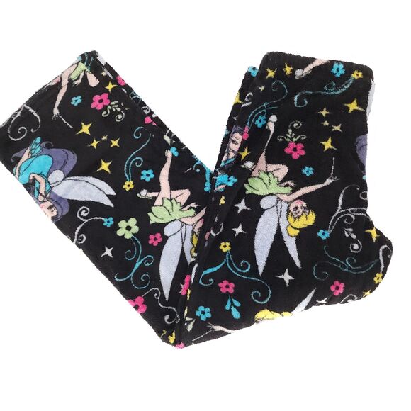 Disney Fairy Sleep pants -Tinkerbell (M) - Picture 1 of 3